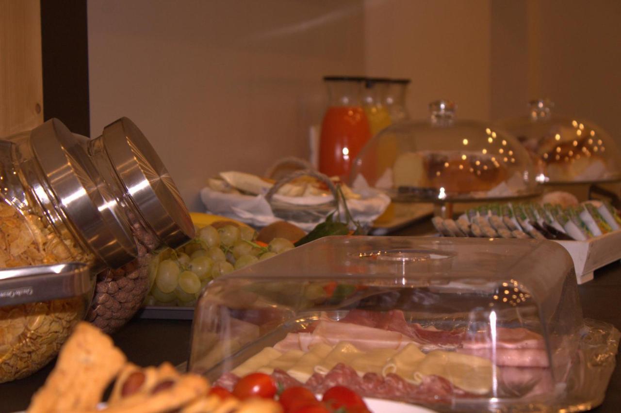 Guest house Be Italian Bovio 23 Naples